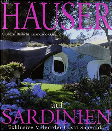 Häuser auf Sardinien.jpg