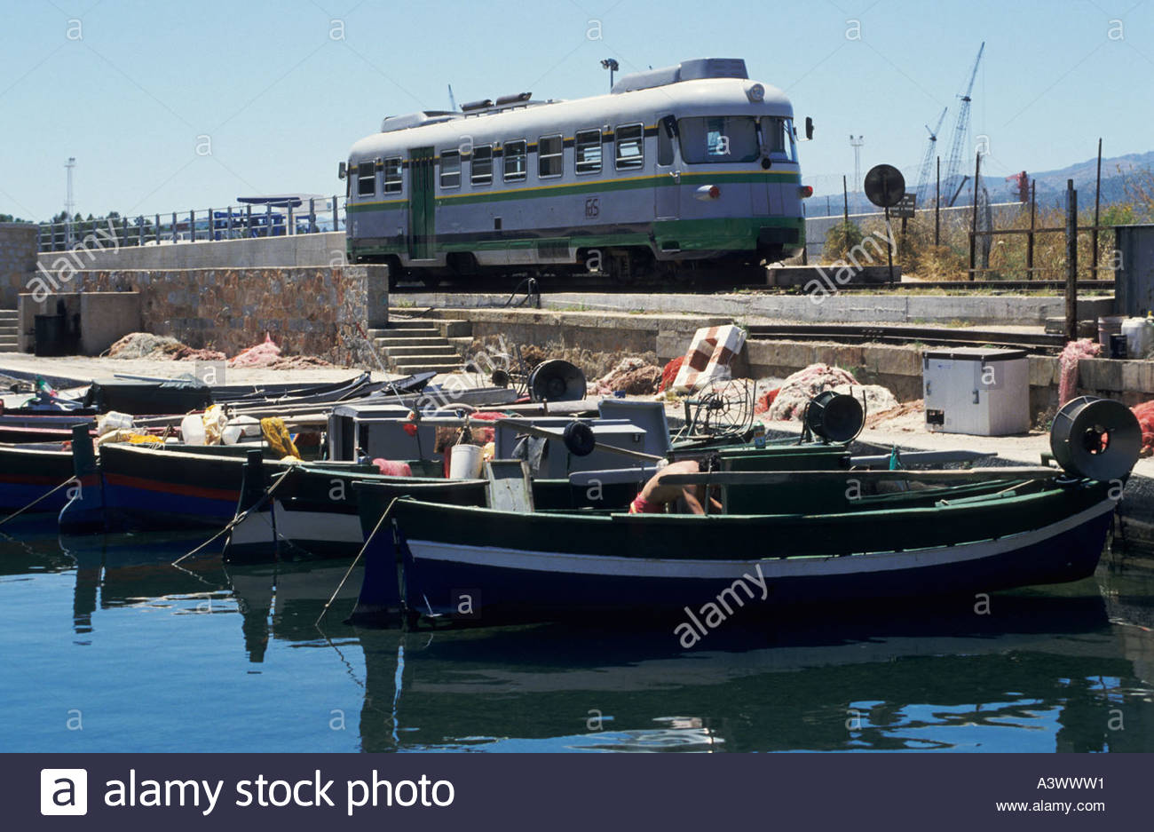 Trenino verde arbatax.jpg