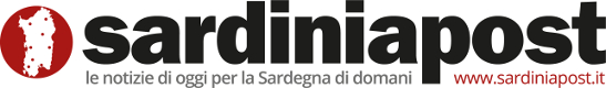sardiniapost-logo-2018.jpg