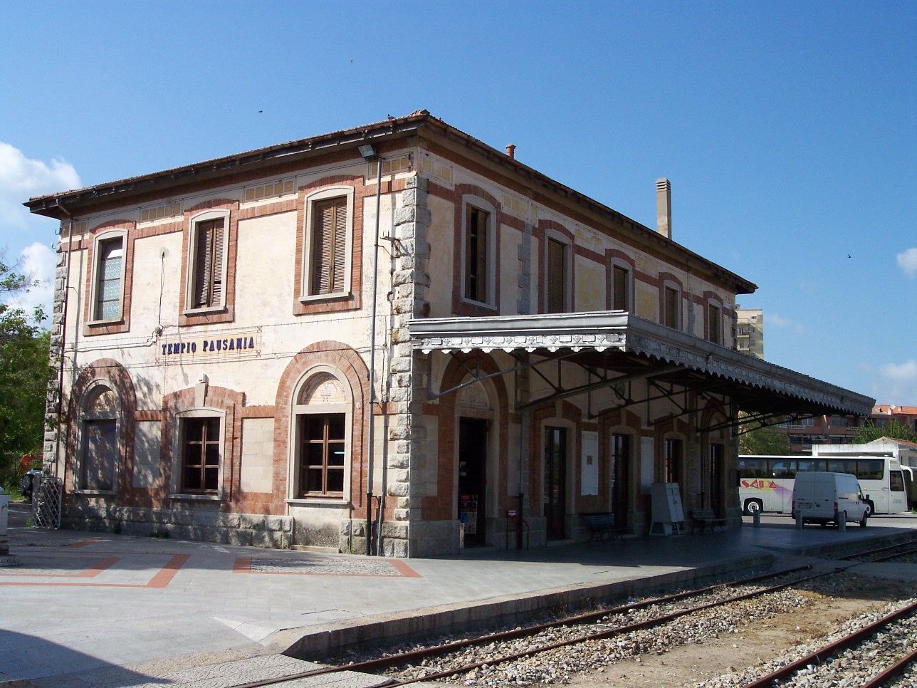 Tempio_Railway_Station.jpg