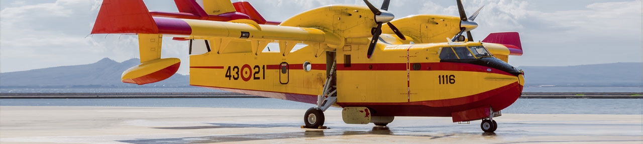 canadair.jpg