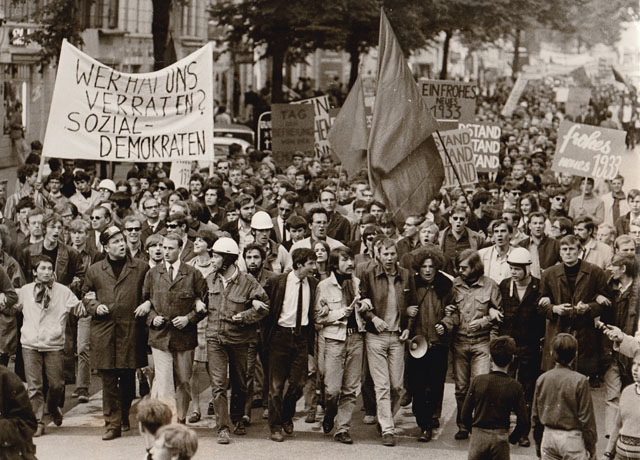 Demo-1968.jpg