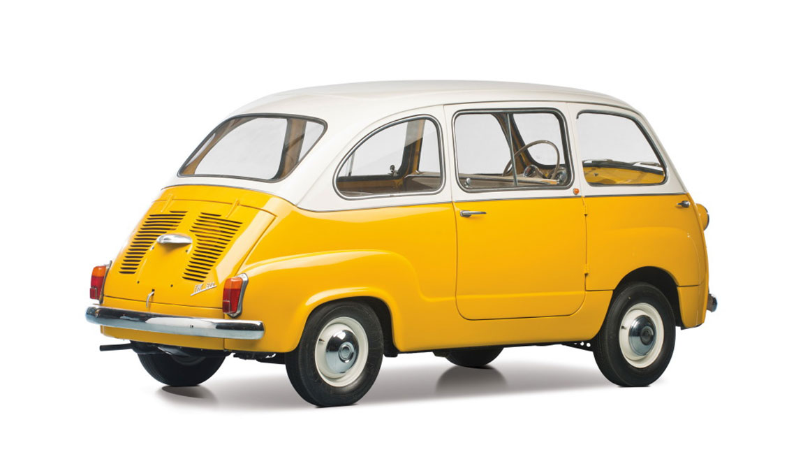 Fiat-Multipla-600.jpg