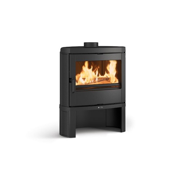 la-nordica-extraflame-stufa-a-legna-jennifer-7119600-75-kw-antracite.jpg