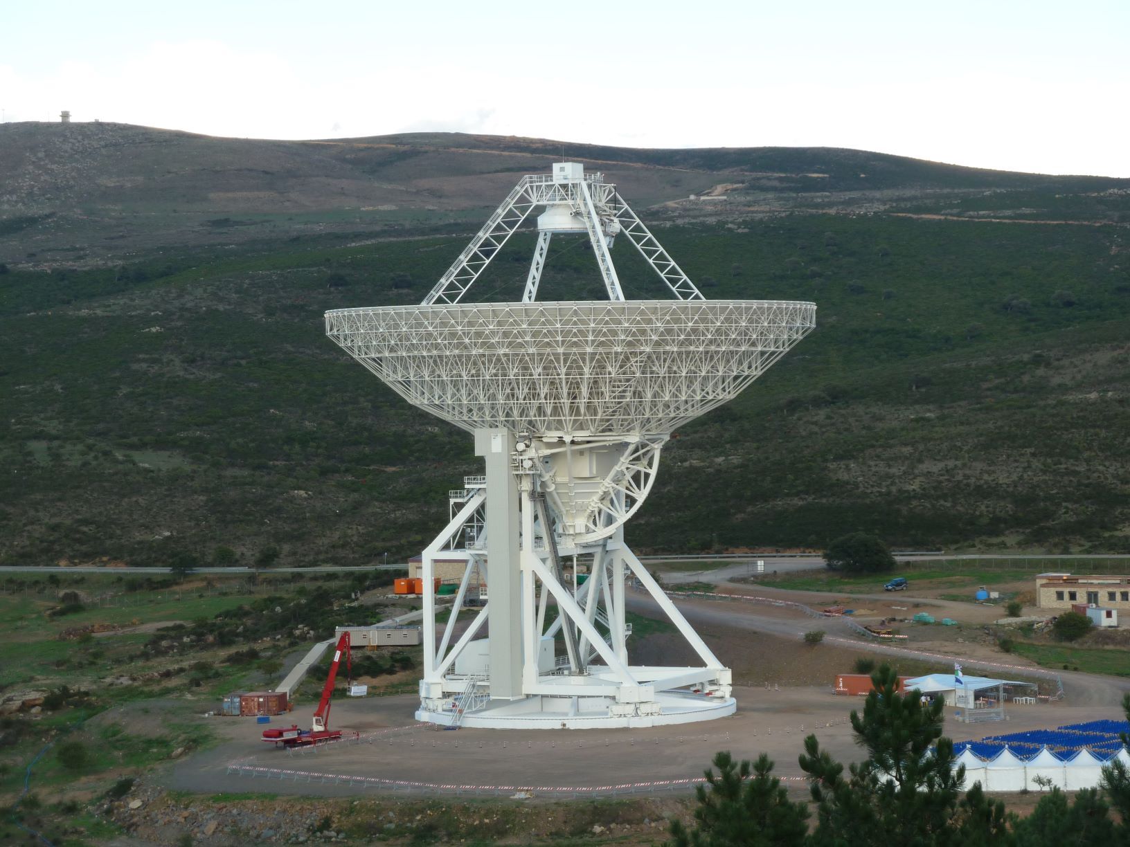 Sardinia_Radio_Telescope1.JPG