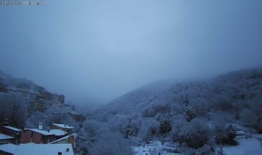 Schnee in der Barbagia.jpg