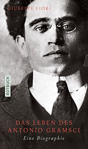 Das Leben des Antonio Gramsci.jpg