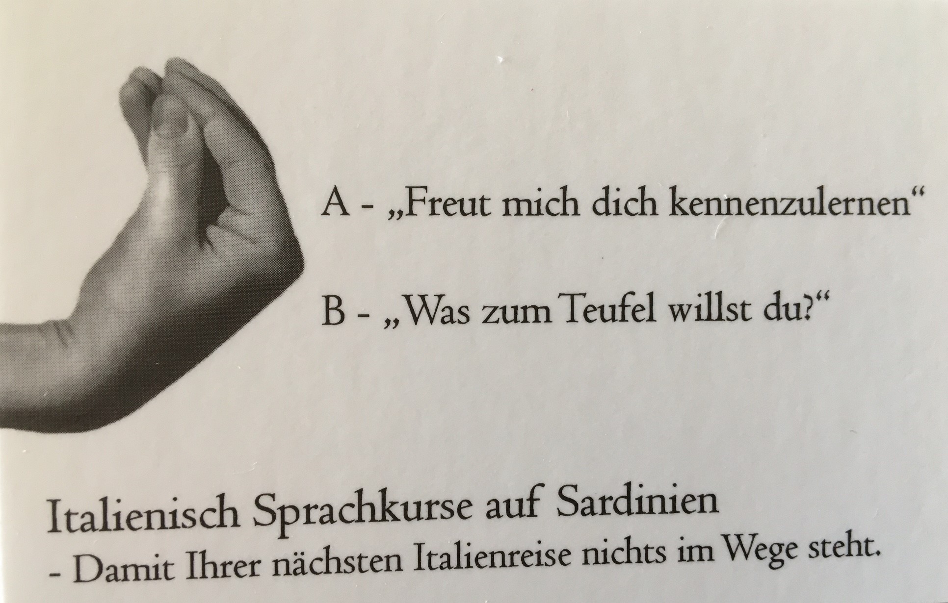 Italienisch lernen auf der Insel.jpg