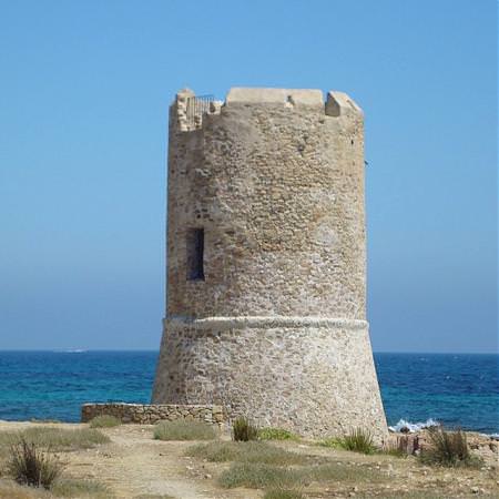 Torre San Giovanni Posada.jpg