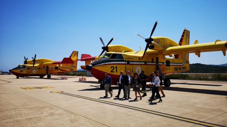 Canadair in OLbia.jpg