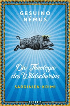 Die Theologie des Wildschweins.jpg