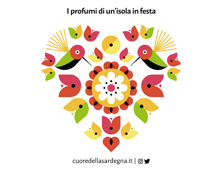 primavera-cuore-sardegna-2022.jpg