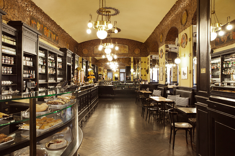 Caffè San Marco Triest.jpg