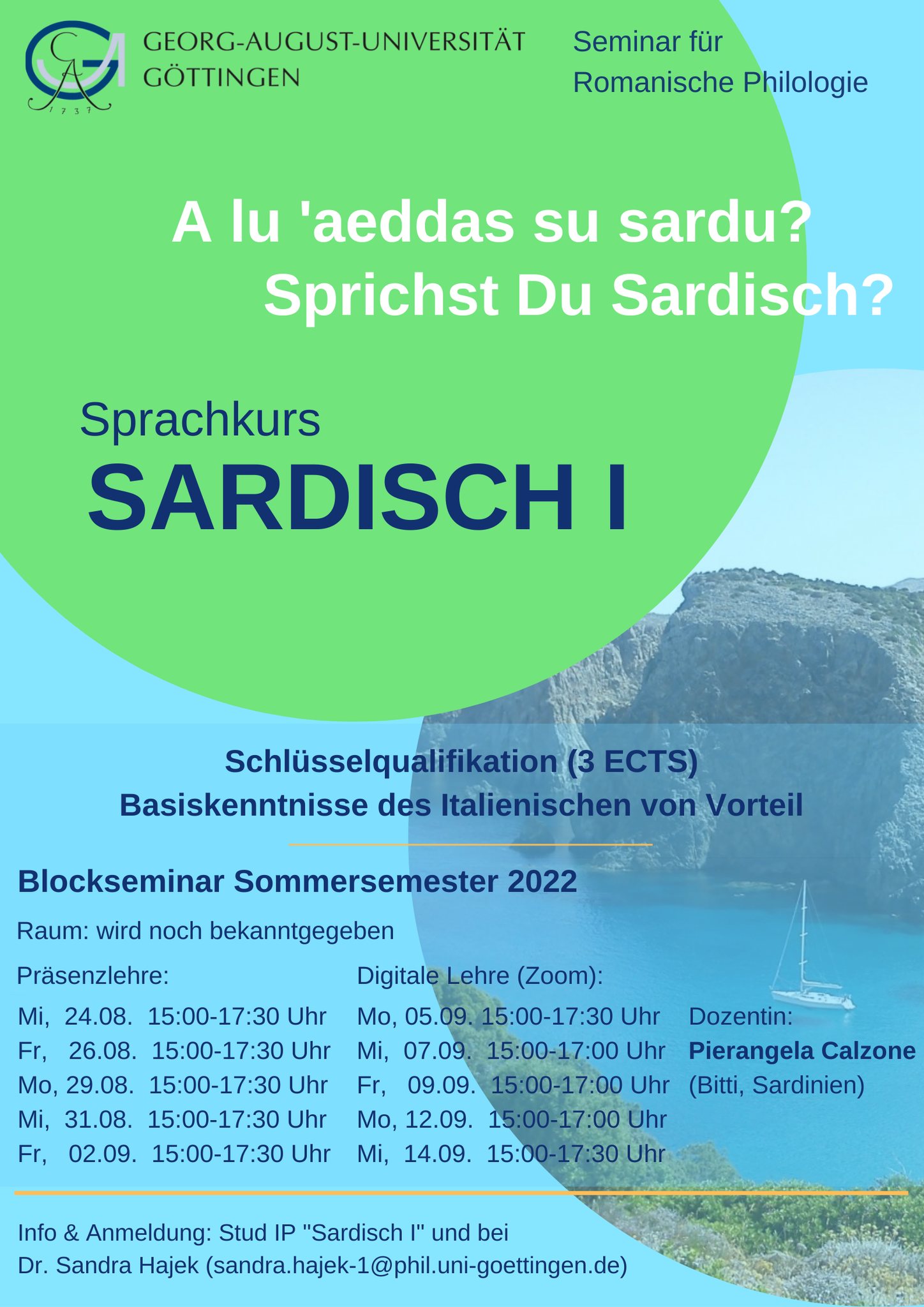 Sardisch-Kurs Uni Göttingen August 2022.jpg