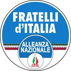 Fratelli_d'Italia.svg.png