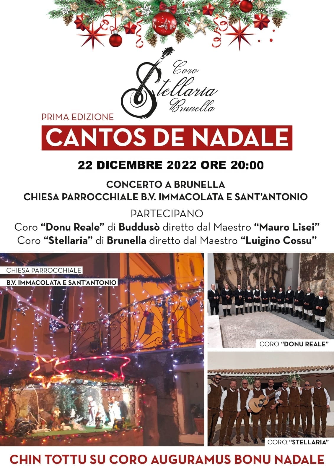 coro stellaria di Brunella natale 2022.jpg