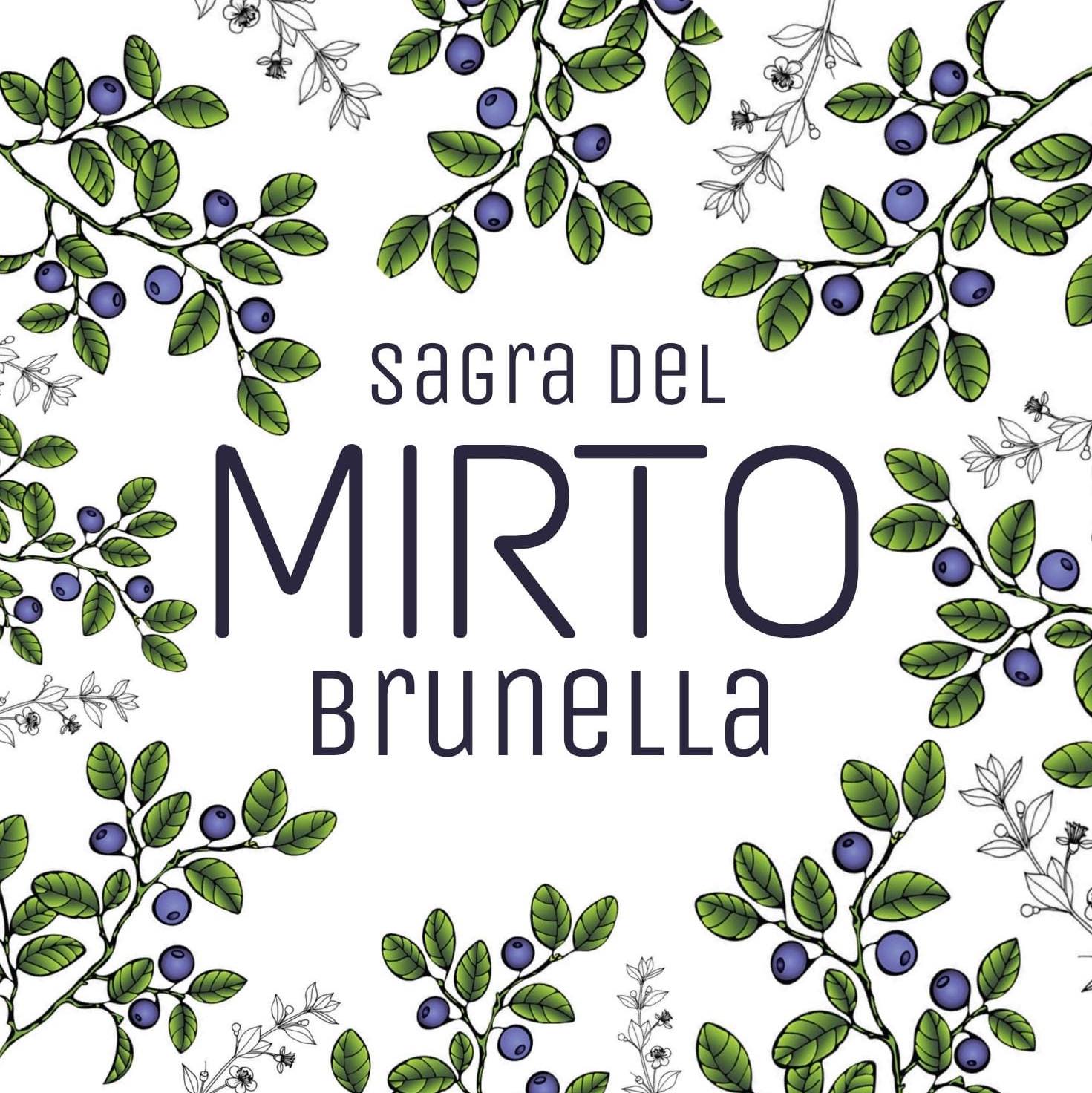 sagra del mirto brunella 2023.jpg