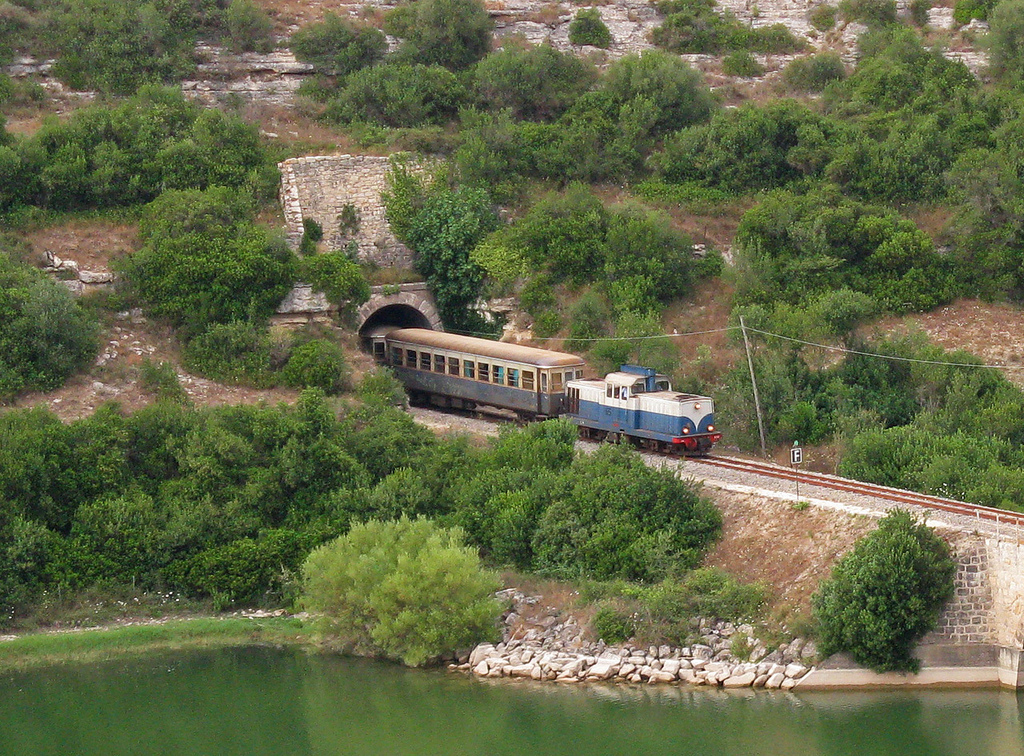 Trenino Verde Mandas-Laconi.jpg