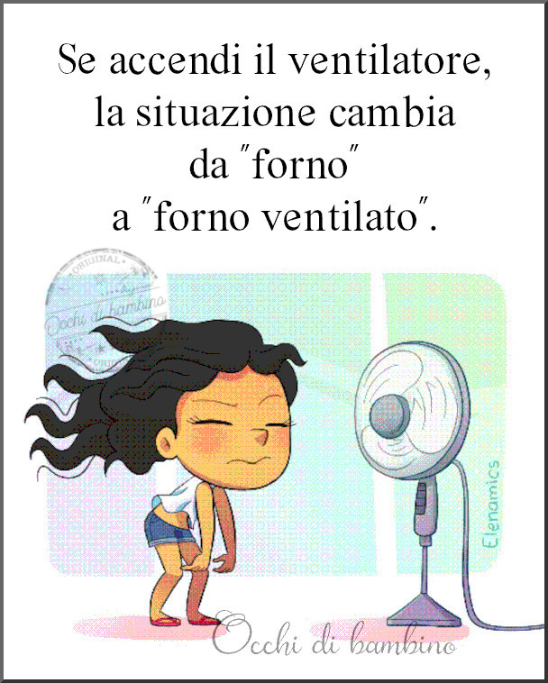 Forno Ventilato.jpg