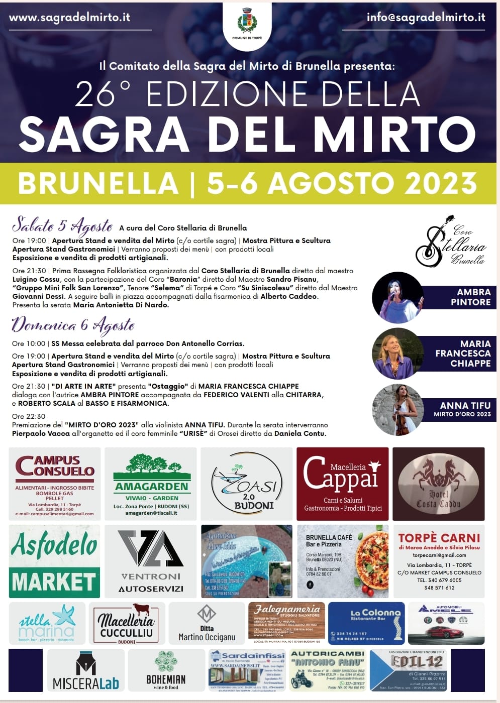 sagra del mirto brunella.jpg