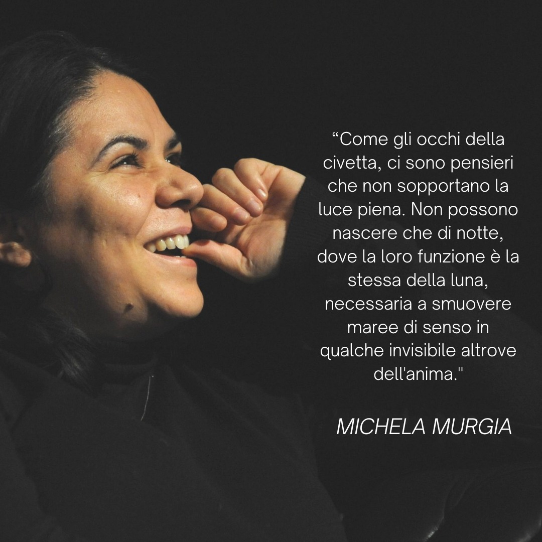 michela murgia.jpg