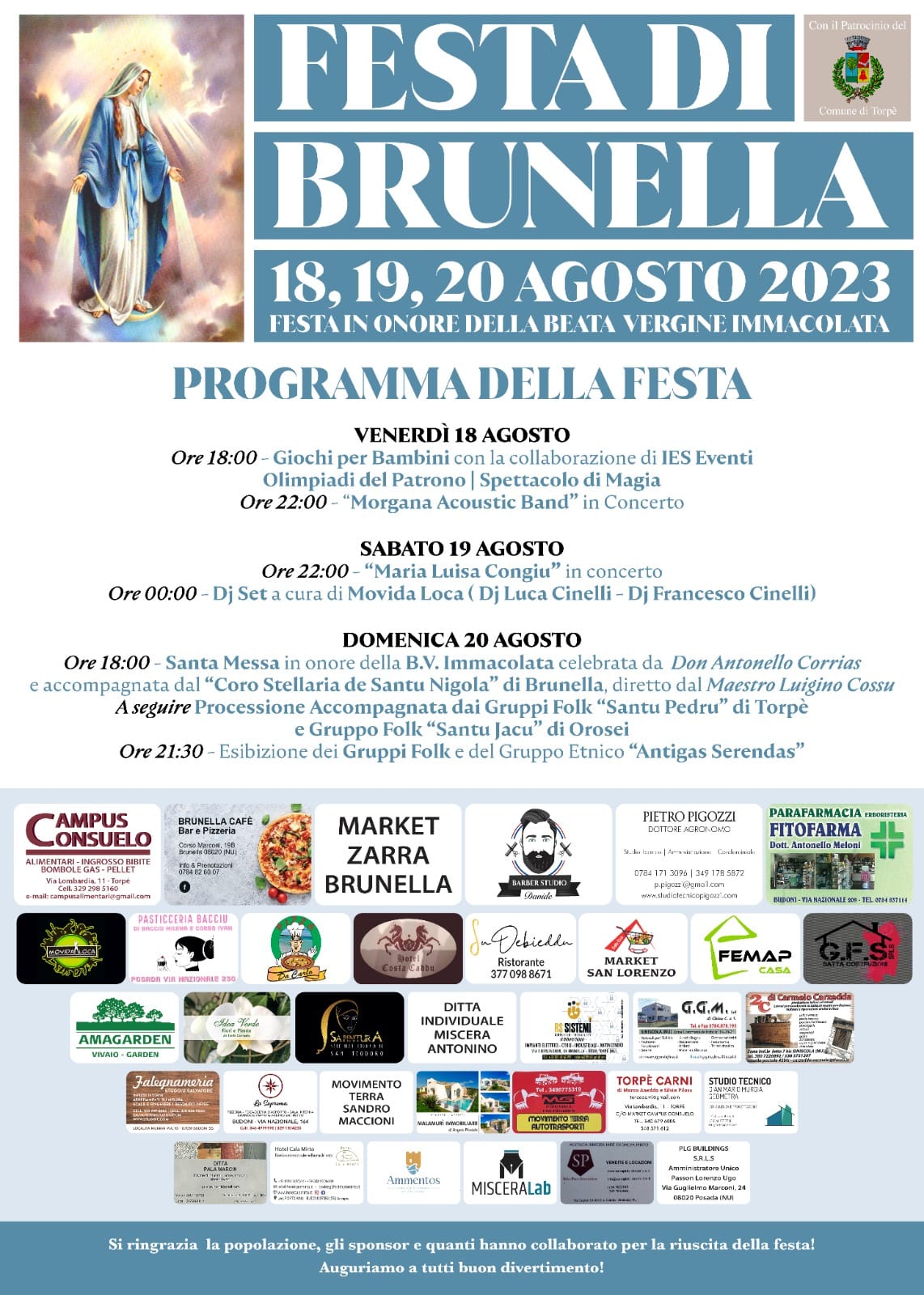 Festa di Brunella 2023.jpg