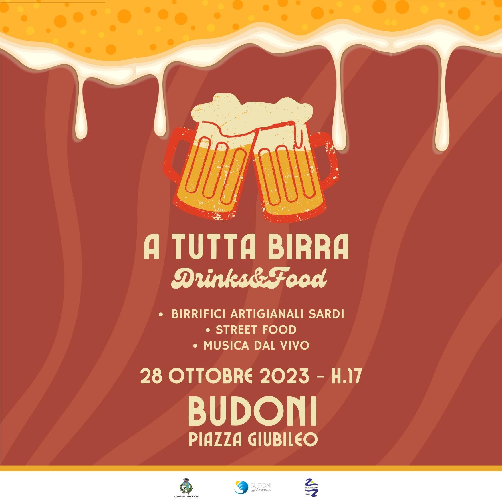 Budoni Tutta Birra.jpg