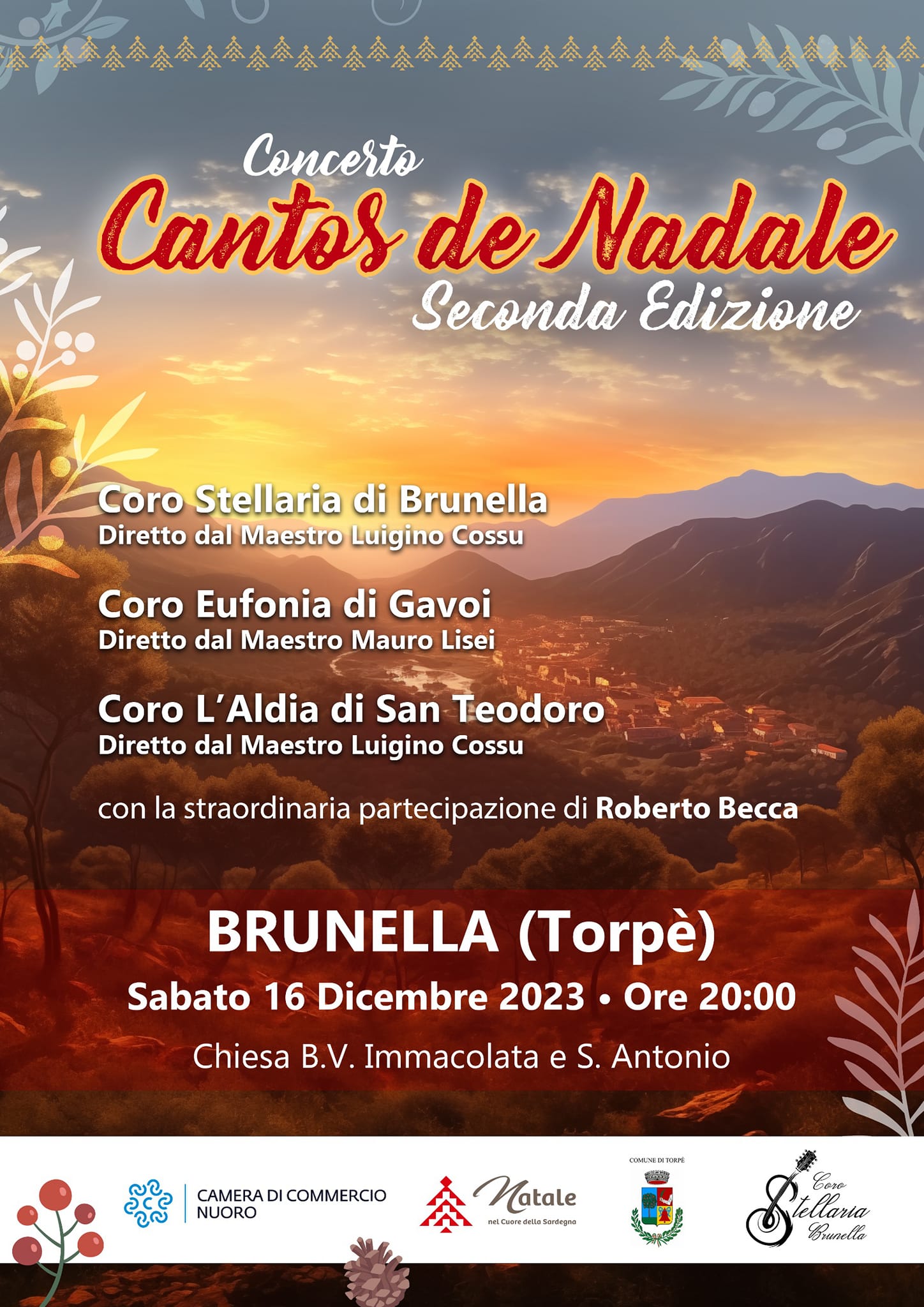 Cantos de Nadale Brunella 2023.jpg