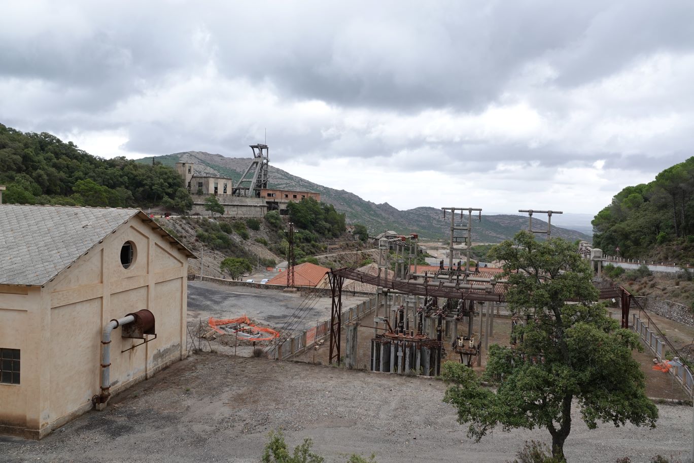 ES_05780.JPG