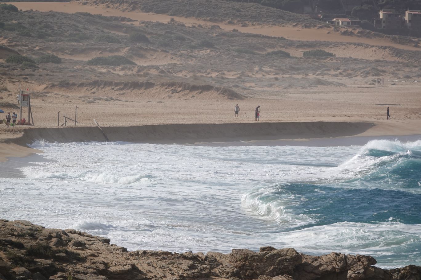 ES_05809.JPG