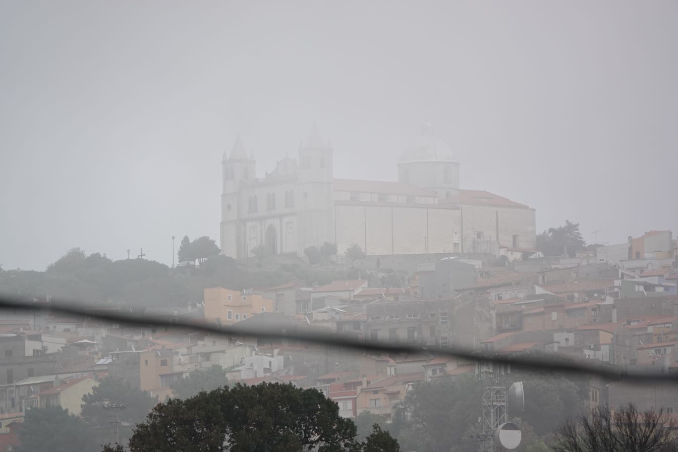 ES_05822.JPG