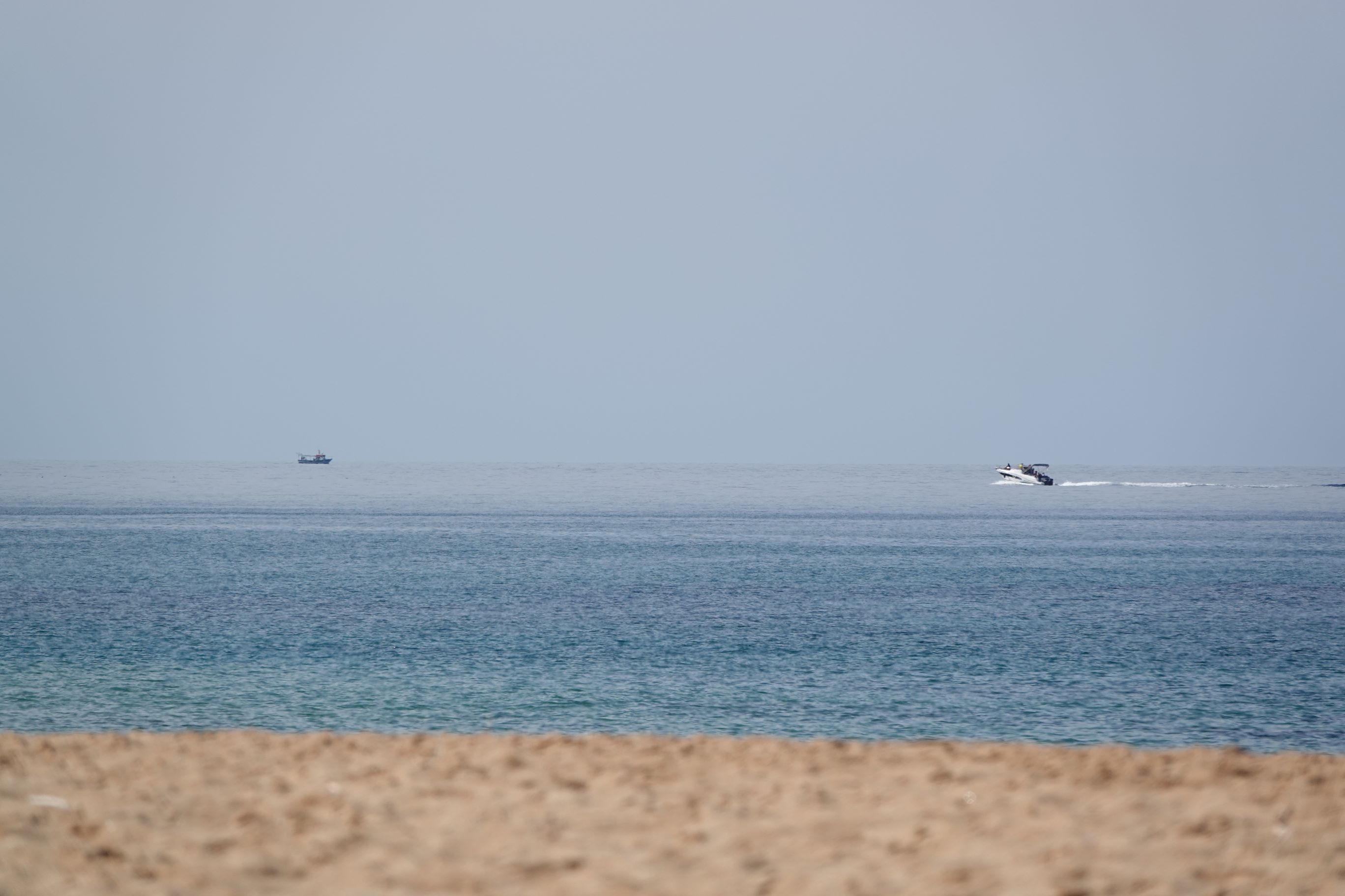 ES_05852.JPG