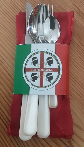 Bestecktasche1.jpg