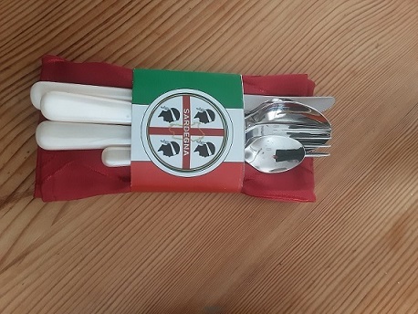 Bestecktasche 2.jpg