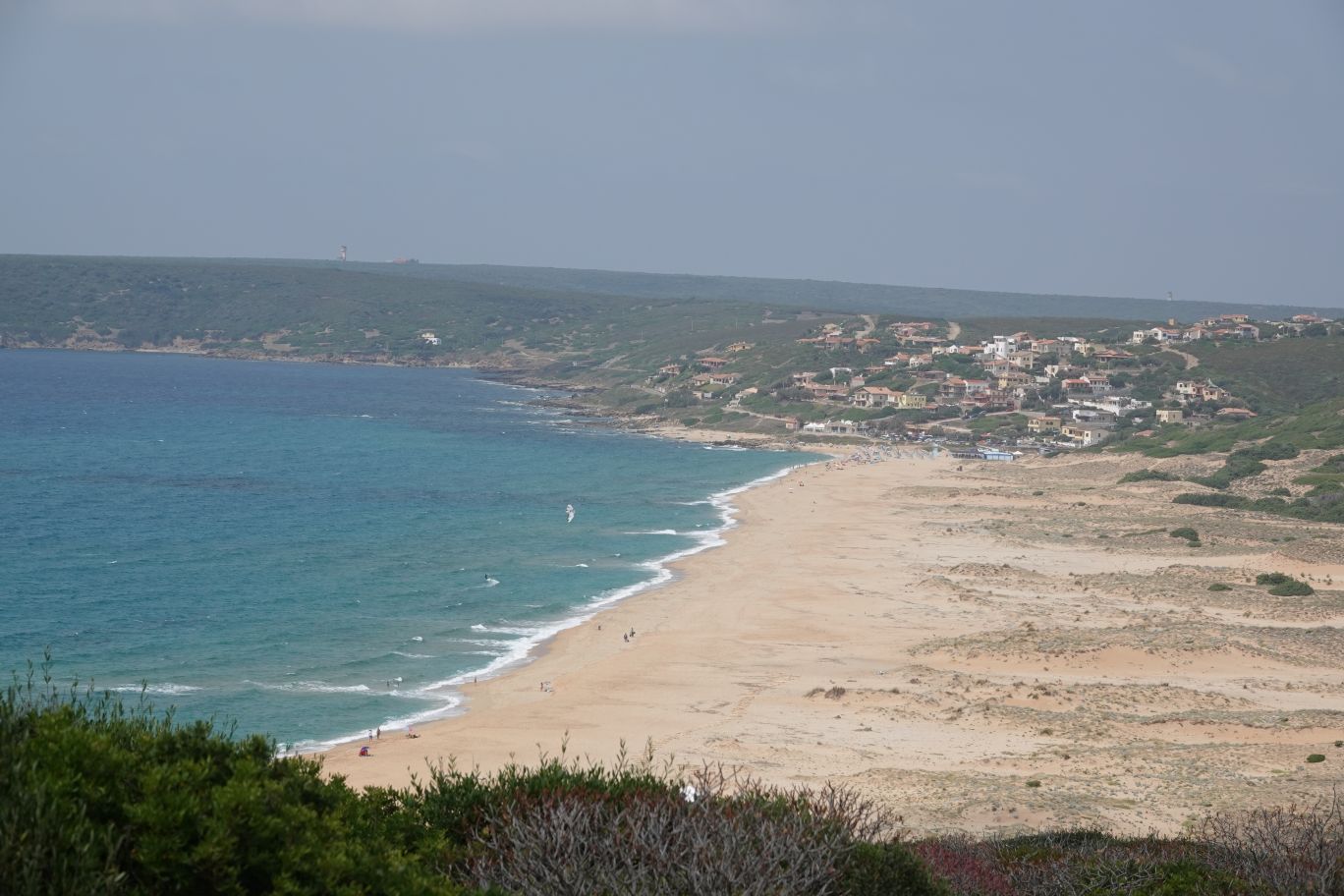 ES_06908.JPG