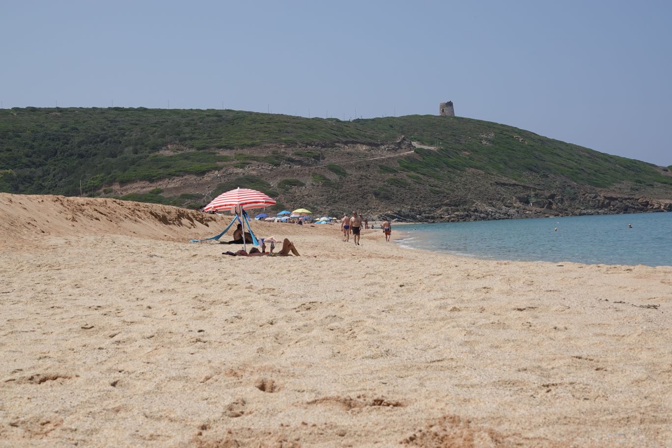ES_06926.JPG