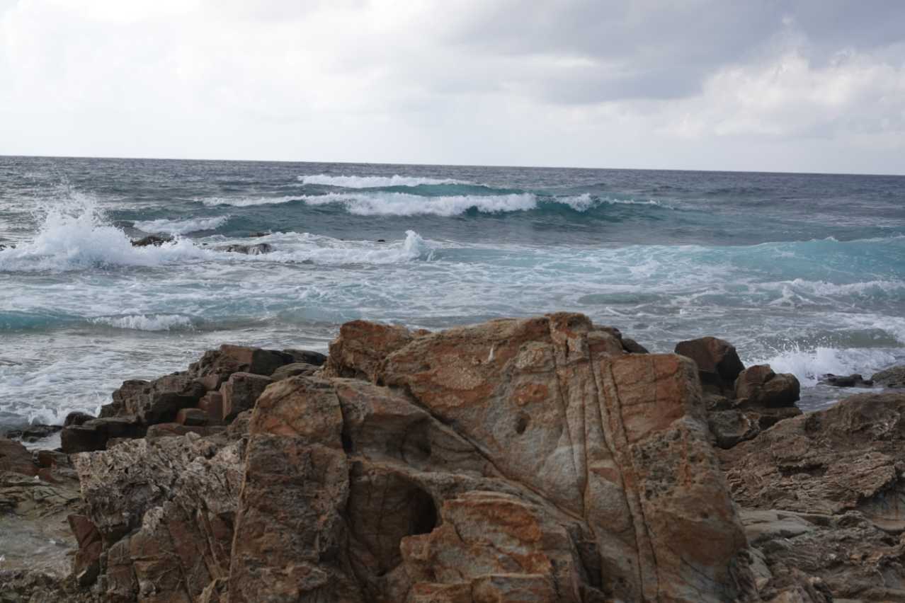 ES_07489.jpg