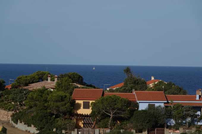 ES_07517.jpg