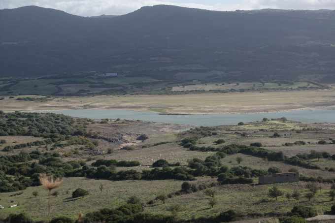 ES_07527.jpg