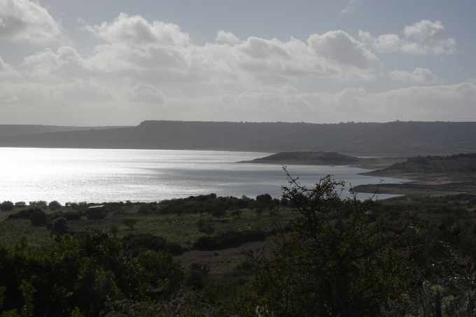 ES_07529.jpg