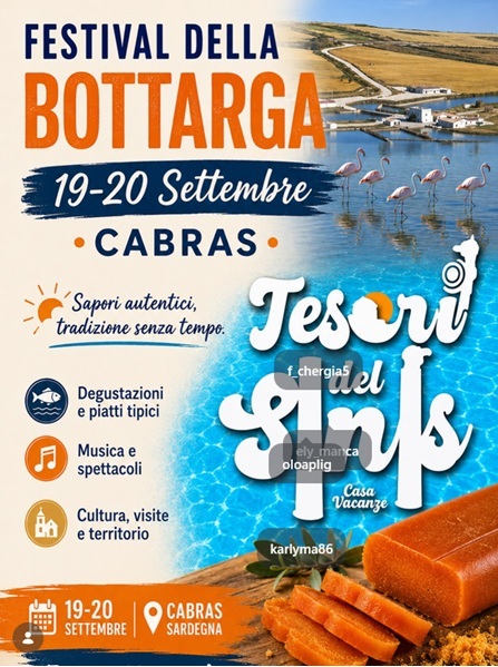 bottarga.jpg