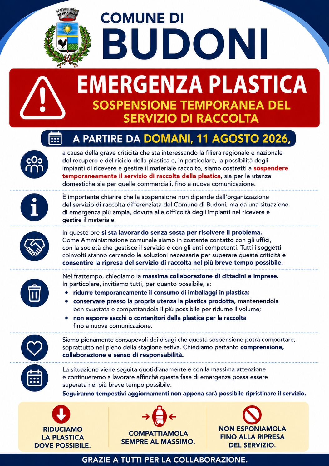 emergenza-plastica.jpeg