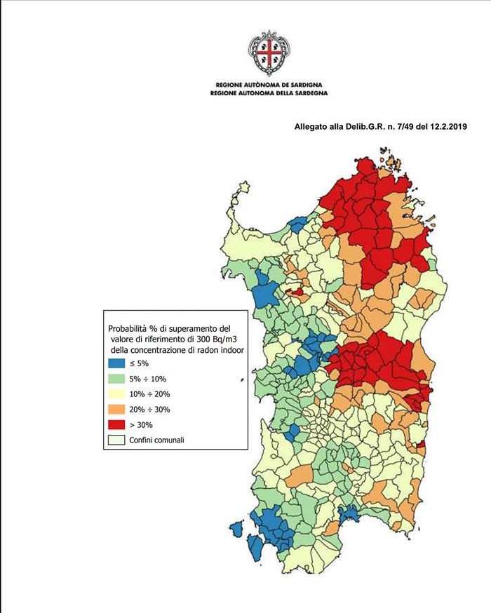 radon-2-1.jpg