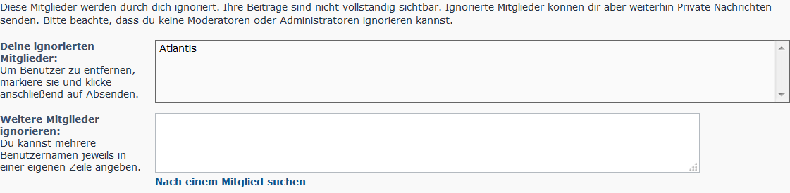 Screenshot_2019-08-19 sardinien-forum org - Persönlicher Bereich - Ignorierte Mitglieder verwalten.png