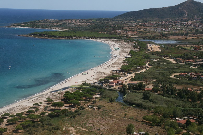 Strand Stella Maris.jpg