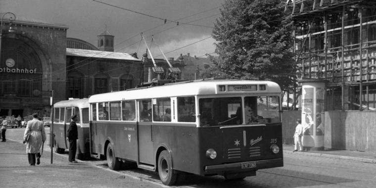 Vor-50-Jahren-fuhren-Kiels-letzte-Obusse_big_teaser_article.jpg