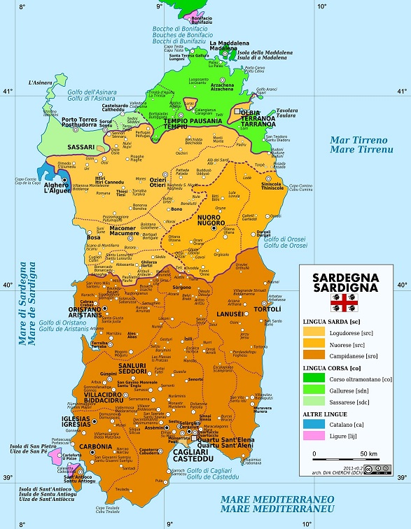 Sardinia_Language_Map_klein.jpg