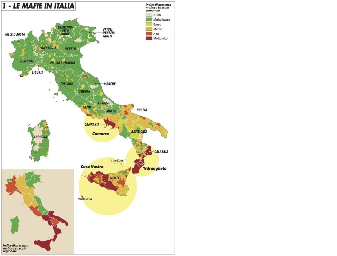 Mafia-sardegna.jpg