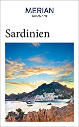 merian reiseführer sardinien.jpg